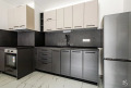 Продава 3-СТАЕН, гр. София, Овча купел, снимка 6
