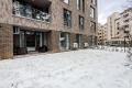 Продава 3-СТАЕН, гр. София, Овча купел, снимка 17
