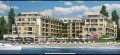 Продава 3-СТАЕН, гр. Поморие, област Бургас, снимка 5