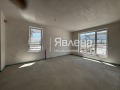 Продава 3-СТАЕН, гр. София, Кръстова вада, снимка 1