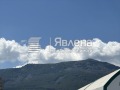Продава 3-СТАЕН, гр. София, Кръстова вада, снимка 5