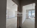 Продава 3-СТАЕН, гр. София, Кръстова вада, снимка 7