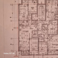 Продава 4-СТАЕН, гр. София, Банишора, снимка 8