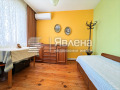 Продава 4-СТАЕН, гр. София, гр. Банкя, снимка 3