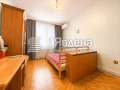 Продава 4-СТАЕН, гр. София, гр. Банкя, снимка 5