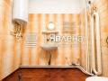 Продава 4-СТАЕН, гр. София, гр. Банкя, снимка 6