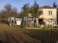 Продава КЪЩА, с. Бистрец, област Бургас, снимка 1
