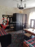 Продава КЪЩА, с. Оризово, област Стара Загора, снимка 8