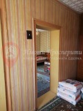 Продава КЪЩА, с. Оризово, област Стара Загора, снимка 4