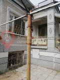 Продава КЪЩА, с. Оризово, област Стара Загора, снимка 2