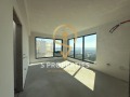 Продава КЪЩА, гр. Варна, м-т Пчелина, снимка 2