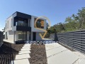 Продава КЪЩА, гр. Варна, м-т Пчелина, снимка 4