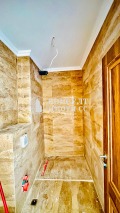 Продава КЪЩА, гр. Свети Влас, област Бургас, снимка 11
