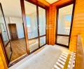 Продава КЪЩА, гр. Свети Влас, област Бургас, снимка 12