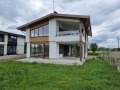 Продава КЪЩА, с. Гурмазово, област София област, снимка 2