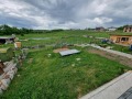 Продава КЪЩА, с. Гурмазово, област София област, снимка 3