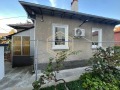 Продава КЪЩА, гр. Русе, Родина 3, снимка 14