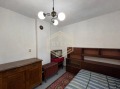Продава КЪЩА, гр. Русе, Родина 3, снимка 6