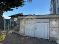 Продава КЪЩА, гр. Русе, Родина 3, снимка 3