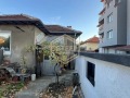 Продава КЪЩА, гр. Русе, Родина 3, снимка 17