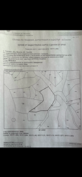 Продава ПАРЦЕЛ, с. Глогино, област Смолян, снимка 4