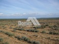 Продава ПАРЦЕЛ, с. Приселци, област Варна, снимка 2