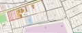 Продава ПАРЦЕЛ, с. Хрищени, област Стара Загора, снимка 2