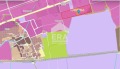 Продава ПАРЦЕЛ, с. Хрищени, област Стара Загора, снимка 1
