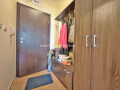 Продава 1-СТАЕН, област Бургас, к.к. Елените • 36990 € • 77072097 — Holmes.bg