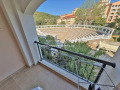 Продава 1-СТАЕН, област Бургас, к.к. Елените • 36990 € • 77072097 — Holmes.bg