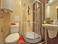 Продава 1-СТАЕН, област Бургас, к.к. Елените • 36990 € • 77072097 — Holmes.bg