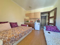 Продава 1-СТАЕН, област Бургас, к.к. Елените • 36990 € • 77072097 — Holmes.bg