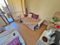 Продава 1-СТАЕН, област Бургас, к.к. Елените • 36990 € • 77072097 — Holmes.bg