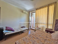 Продава 1-СТАЕН, област Бургас, к.к. Елените • 36990 € • 77072097 — Holmes.bg