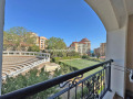 Продава 1-СТАЕН, област Бургас, к.к. Елените • 36990 € • 77072097 — Holmes.bg