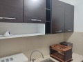 Продава  1-стаен град Враца , Младост , 40 кв.м | 10906864 - изображение [2]
