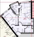 Продава 2-СТАЕН, област Бургас, гр. Поморие • 113238 € • 30538400 — Holmes.bg