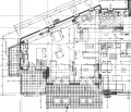 Продава 2-СТАЕН, град Пловдив, Христо Смирненски • 130000 € • 88087769 — Holmes.bg