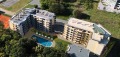 Продава 2-СТАЕН, област Бургас, гр. Приморско • 57500 € • 71316141 — Holmes.bg