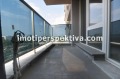 Продава 2-СТАЕН, град Пловдив, Кършияка • 109900 € • 16140854 — Holmes.bg