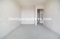 Продава 2-СТАЕН, град Пловдив, Кършияка • 109900 € • 16140854 — Holmes.bg