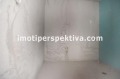Продава 2-СТАЕН, град Пловдив, Кършияка • 109900 € • 16140854 — Holmes.bg