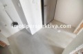 Продава 2-СТАЕН, град Пловдив, Кършияка • 109900 € • 16140854 — Holmes.bg
