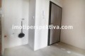 Продава 2-СТАЕН, град Пловдив, Кършияка • 109900 € • 16140854 — Holmes.bg