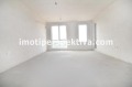 Продава 2-СТАЕН, град Пловдив, Кършияка • 109900 € • 16140854 — Holmes.bg
