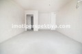 Продава 2-СТАЕН, град Пловдив, Кършияка • 109900 € • 16140854 — Holmes.bg