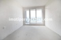 Продава 2-СТАЕН, град Пловдив, Кършияка • 109900 € • 16140854 — Holmes.bg