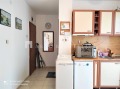 Продава 2-СТАЕН, област Бургас, к.к. Слънчев бряг • 49000 € • 74986092 — Holmes.bg