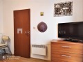 Продава 2-СТАЕН, област Бургас, к.к. Слънчев бряг • 49000 € • 74986092 — Holmes.bg
