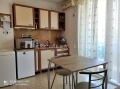 Продава 2-СТАЕН, област Бургас, к.к. Слънчев бряг • 49000 € • 74986092 — Holmes.bg